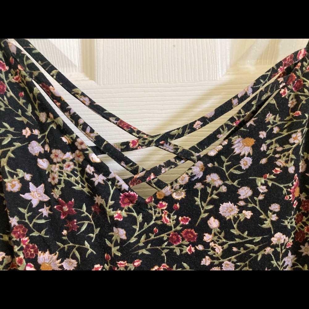 American Eagle Soft & Sexy tank top - Picture 3 of 11